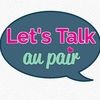 letstalkaupair
